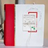 25 Amazing Ideas for Your December Daily – Scrap Booking