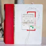 25 Amazing Ideas for Your December Daily – Scrap Booking