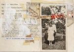 10 Vintage Photo Mixed Media Ideas