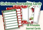 jounral-printable-chrismas