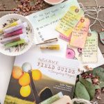 Journaling Prompt Tags