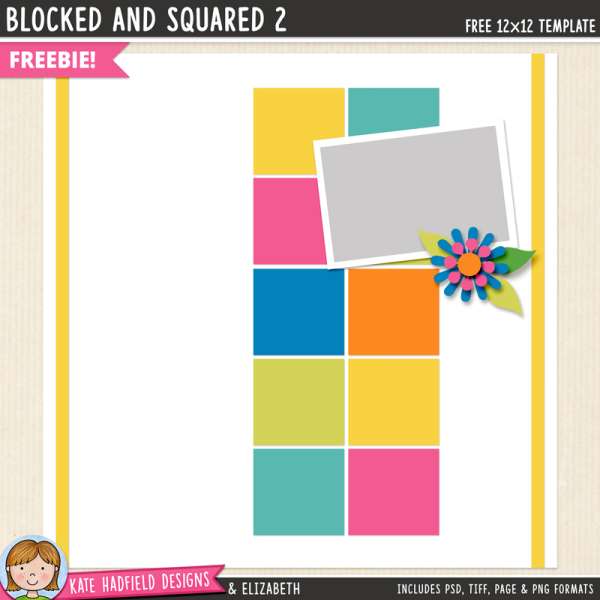 blockedsquaredtemplate1