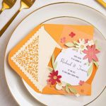 DIY Coordinating Wedding Projects