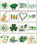 stpattyfreebie