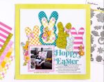 easterlayout2