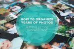 organizephotos