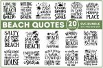 beachsentiments