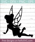 tinkerbell2