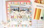 thankfuldiecut