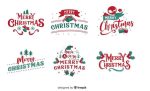 6merryxmasfreebies