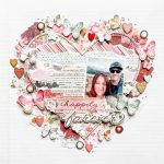 vdaylayout1