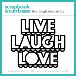 livelaughlove2