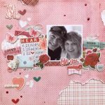 vdaypages1