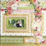 weddinglayout1