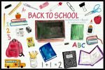 backtoschoolfreebie