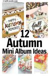 free-card-making-ideas-print-stamp-svg-cricut-scrapbook-mini-album-autumn-fall (1)