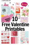 free-card-making-ideas-print-stamp-svg-cricut-valentines-printable-paper-stickers