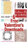 free-card-making-ideas-print-stamp-svg-cricut-valentines-scrapbook-downloads-printables