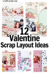 free-card-making-ideas-print-stamp-svg-cricut-valentines-scrapbook-layout-page