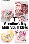 free-card-making-ideas-print-stamp-svg-cricut-valentines-scrapbook-mini-album