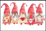vdaygnomes2