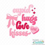 cupidcutfiles