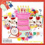 birthdaydiecutfreebie