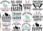 eastersvgs