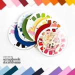 colorwheelalbum1