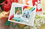 photocard