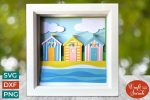 beachhutsfreebie