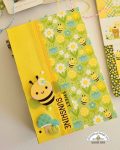 beealbum