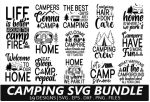campingsvgs