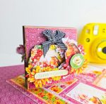 photoboxcard1