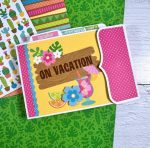 vacationpocketalbum
