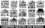 campingquotes
