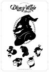 disneyvillains2