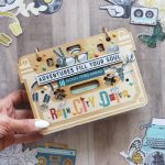 cassettealbum1