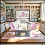 Anna Griffin Create - A Weekend of Amazing On-line Classes - Check out Our Coupon Codes! create1