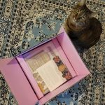 createbox2