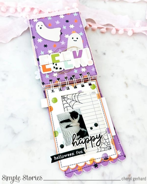 30 Free Fall Printables Collection Scrap Booking
