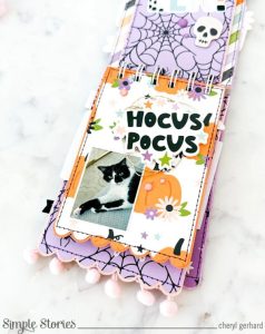 30 Free Fall Printables Collection Scrap Booking