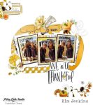 thankful1