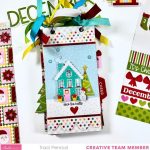 xmasflipbook1