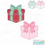 xmaspresentdies