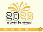 2026die