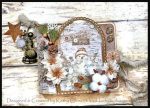 snowmanmini1