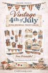 4th of july - junk -journal-free-downloads6