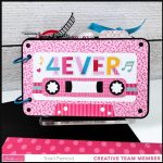cassettealbum1