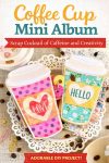 coffee-cup-mini-albumn